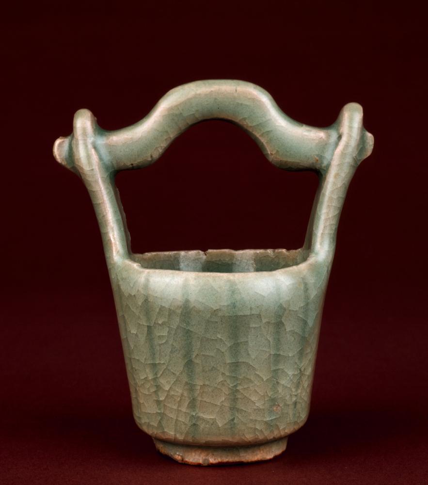 图片[1]-water-pot BM-PDF-A.218-China Archive